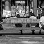 #sundayread for August 12, 2018