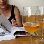 #sundayread for October 15, 2017