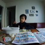 #sundayread for March 10, 2019