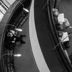 #sundayread for Jan. 24, 2016