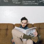 #sundayread for Dec. 7, 2014