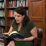 #sundayread for May 20, 2018