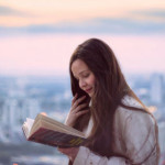 #sundayread for Sept. 6, 2015