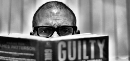 Photo: Craig Sunter (CC)