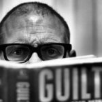 #sundayread for Nov. 16, 2014