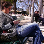 #sundayread for Jan. 31, 2016