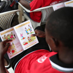 #sundayread for April 10, 2016