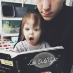 #sundayread for April 9, 2017