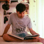 #sundayread for December 31, 2017