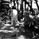 #sundayread for July 14, 2019