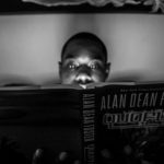 #sundayread for August 20, 2017