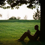 #sundayread for Sept. 20, 2015