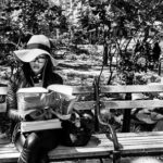 #sundayread for September 4, 2016