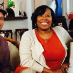 Oprah to interview Julie from ‘Real World’ and Natalee Holloway’s mom