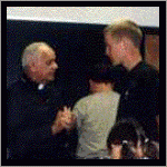 Heads and tales: White-collar criminals