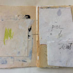 #sundayread for September 9, 2018