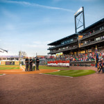 The Future of Birmingham: TBD