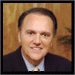 Heads and tales: The Dick stops here