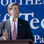 Wade on November 2006