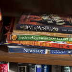 #sundayread for June 28, 2015