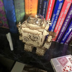 #sundayread for May 5, 2019