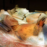 #sundayread for Dec. 13, 2015