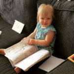 #sundayread for January 22, 2017