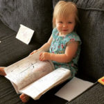 #sundayread for November 13, 2016