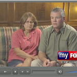 Heads up: Rush to judgment