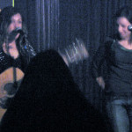 Sad songs say so much