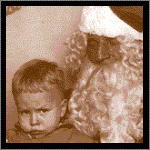 Heads and tales: The Santa cause