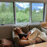 #sundayread for August 5, 2018