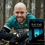 Books: Excerpt from Scott Thigpen’s ‘Trail Magic and the Art of Soft Pedaling’