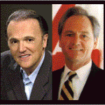 Heads and tales: Siegelman and Scrushy guilty