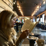 #sundayread for October 7, 2018