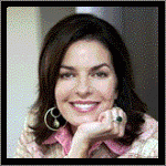 Heads and tales: Celebrity rampage