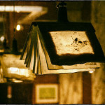 #sundayread for Dec. 6, 2015