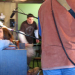 Muck ado about fuppet