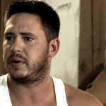 Sidewalk 2010: Angst? No thanks.