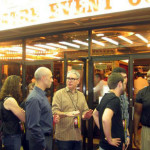 Sidewalk 2011: Your first in-depth look at Birmingham’s film festival