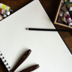 #sundayread for June 2, 2019