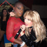 Shout: Hosts of Mississippi