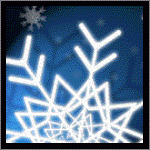 Heads and tales: Snow patrol