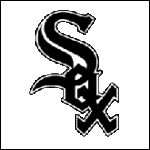 Battle of red, battle of white