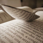 #sundayread for July 28, 2019