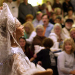 Russian/Slavic Food Festival: Let me hear your balalaikas ringing out
