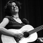 Strumming with the Starr