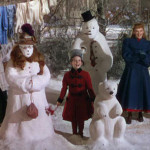 Let your heart be light