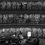 #sundayread for January 14, 2018