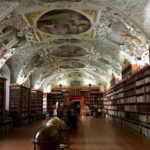 #sundayread for August 28, 2016